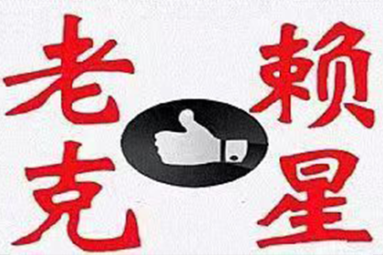 个人能否向企业出借资金？